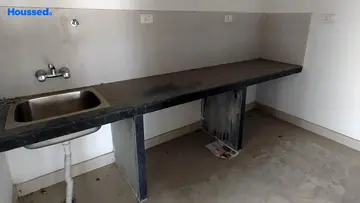 Project Image of 2 BHK Flat for Resale in PS One 10 New Town, Kolkata - Image 175587