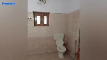 Project Image of 3 BHK House/Villa for Rent in Ashok Nagar, Ranchi - Image 175570
