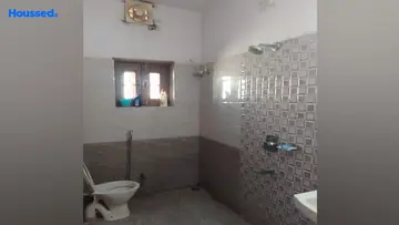 Project Image of 3 BHK House/Villa for Rent in Ashok Nagar, Ranchi - Image 175571