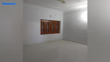 Project Image of 3 BHK House/Villa for Rent in Ashok Nagar, Ranchi - Image 175572