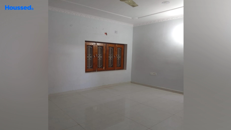 Project Image of 3 BHK Semi-Furnished House/Villa for Rent in Ashok Nagar - Image 175572
