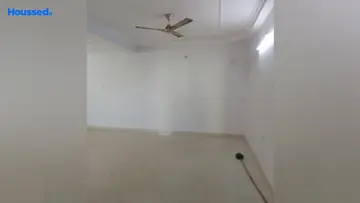 Project Image of 3 BHK House/Villa for Rent in Ashok Nagar, Ranchi - Image 175573