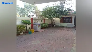 Project Image of 3 BHK House/Villa for Rent in Ashok Nagar, Ranchi - Image 175575