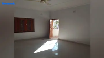 Project Image of 3 BHK House/Villa for Rent in Ashok Nagar, Ranchi - Image 175574
