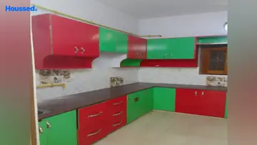 Project Image of 3 BHK House/Villa for Rent in Ashok Nagar, Ranchi - Image 175569