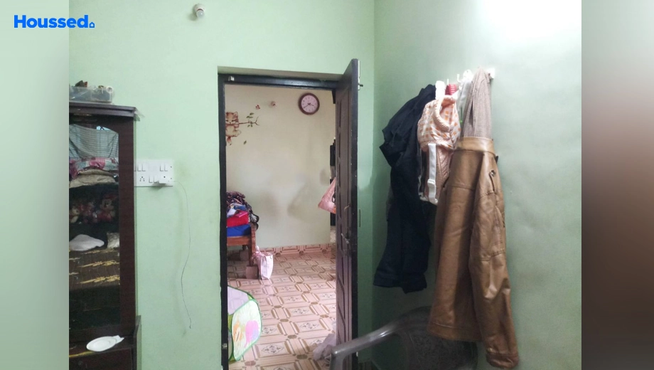Project Image of 3 BHK House/Villa for Resale in Mugalivakkam - Image 175582