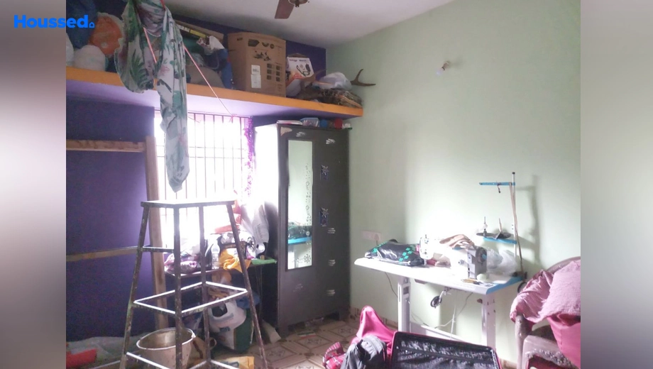 Project Image of 3 BHK House/Villa for Resale in Mugalivakkam - Image 175594