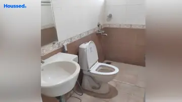 Project Image of 2 BHK Flat for Resale in ABAD Green Terrace Kakkanad, Kochi - Image 175600