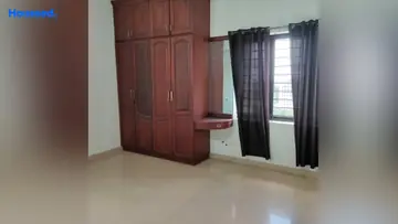 Project Image of 2 BHK Flat for Resale in ABAD Green Terrace Kakkanad, Kochi - Image 175598