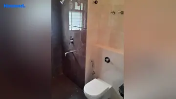 Project Image of 3 BHK Flat for Resale in Rishi Ecoview New Town, Kolkata - Image 175613