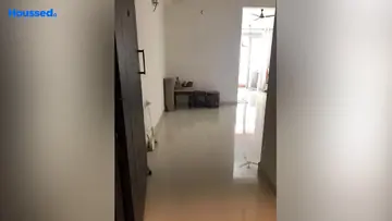 Project Image of 3 BHK Flat for Resale in Rishi Ecoview New Town, Kolkata - Image 175612