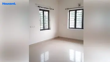 Project Image of 2 BHK Flat for Resale in ABAD Bluechip Kakkanad, Kochi - Image 175622