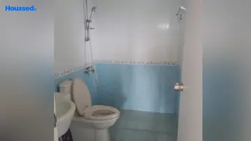 Project Image of 2 BHK Flat for Resale in ABAD Bluechip Kakkanad, Kochi - Image 175623