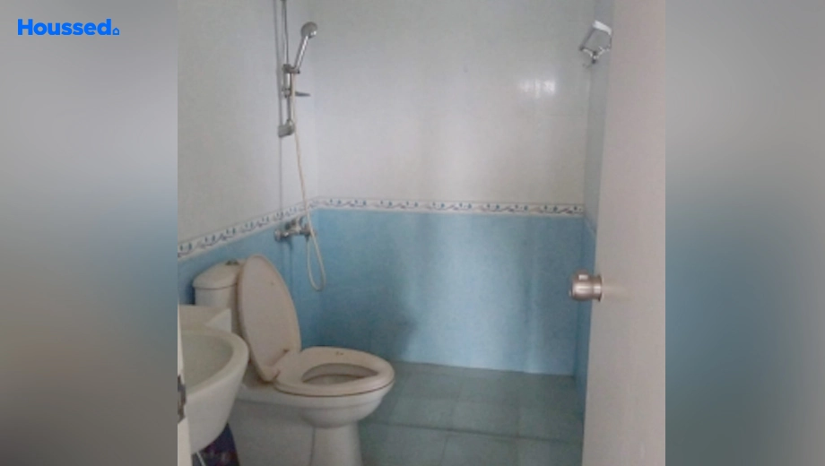 Project Image of 2 BHK Flat for Resale in ABAD Bluechip, Kakkanad - Image 175623
