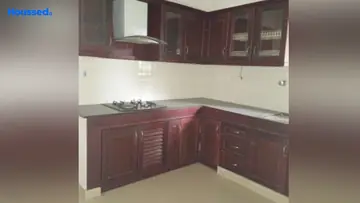 Project Image of 2 BHK Flat for Resale in ABAD Bluechip Kakkanad, Kochi - Image 175625
