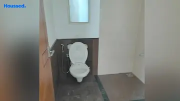 Project Image of 1 BHK Flat for Resale in Mather Esperanza Kakkanad, Kochi - Image 175631