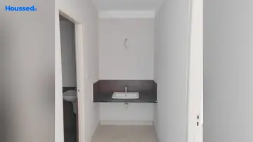 Project Image of 1 BHK Flat for Resale in Mather Esperanza Kakkanad, Kochi - Image 175634