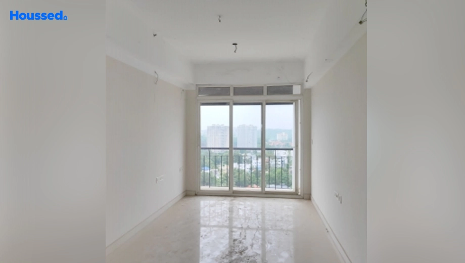 Project Image of 1 BHK Flat for Resale in Mather Esperanza, Kakkanad - Image 175632