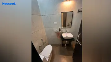Project Image of Commercial Restaurant Space for Rent in Pal Gaon, Jodhpur - Image 176279