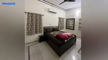 Project Image of Commercial Restaurant Space for Rent in Pal Gaon, Jodhpur - Image 176281