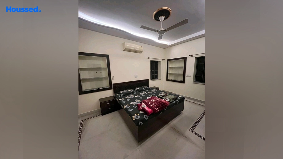 Project Image of Restaurant Space for Rent in Pal Gaon - Image 176283
