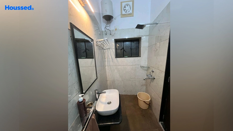 Project Image of Restaurant Space for Rent in Pal Gaon - Image 176282