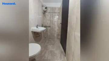 Project Image of 2 BHK Flat for Resale in Proviso Heights Ulwe, Navi Mumbai - Image 176286