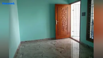 Project Image of 2 BHK House/Villa for Resale in Kattupakkam, Chennai - Image 175666