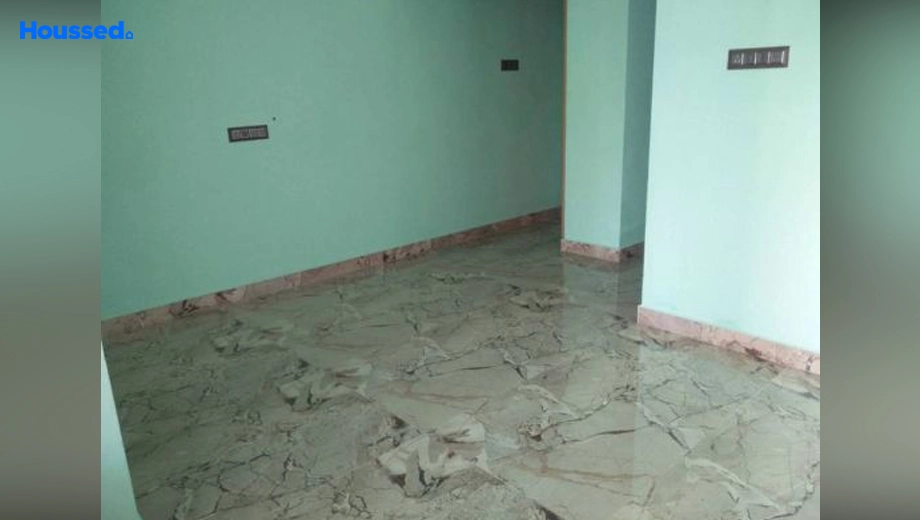 Project Image of 2 BHK House/Villa for Resale in Kattupakkam - Image 175667