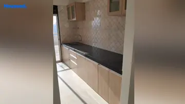 Project Image of 2 BHK Flat for Resale in Kiarah Terrazo Hadapsar, Pune - Image 175680