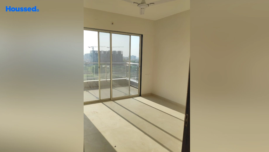Project Image of 2 BHK Flat for Resale in Kiarah Terrazo, Hadapsar - Image 175678