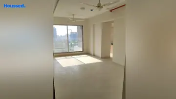 Project Image of 2 BHK Flat for Resale in Kiarah Terrazo Hadapsar, Pune - Image 175677