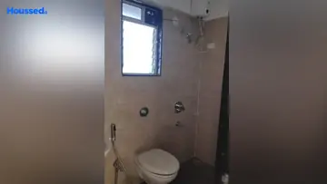 Project Image of 2 BHK Flat for Resale in Kiarah Terrazo Hadapsar, Pune - Image 175679