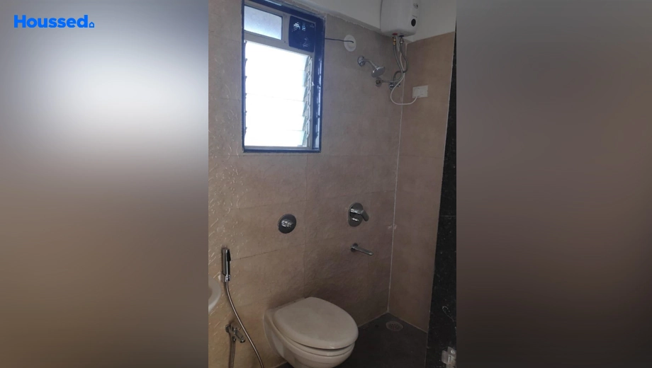 Project Image of 2 BHK Flat for Resale in Kiarah Terrazo, Hadapsar - Image 175679