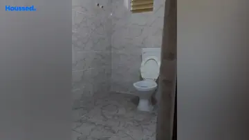 Project Image of 3 BHK Flat for Rent in Harmu, Ranchi - Image 175673