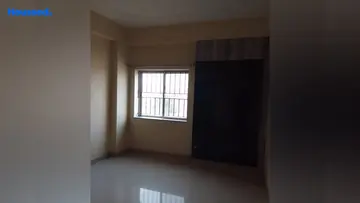Project Image of 3 BHK Flat for Rent in Harmu, Ranchi - Image 175670