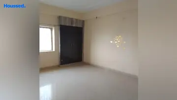 Project Image of 3 BHK Flat for Rent in Harmu, Ranchi - Image 175675