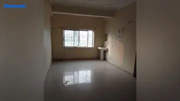 Project Image of 3 BHK Flat for Rent in Harmu, Ranchi - Image 175672