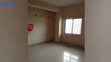 Project Image of 3 BHK Flat for Rent in Harmu, Ranchi - Image 175669