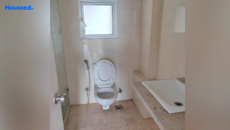 Project Image of 3 BHK Flat for Resale in Kakkanad - Image 175682