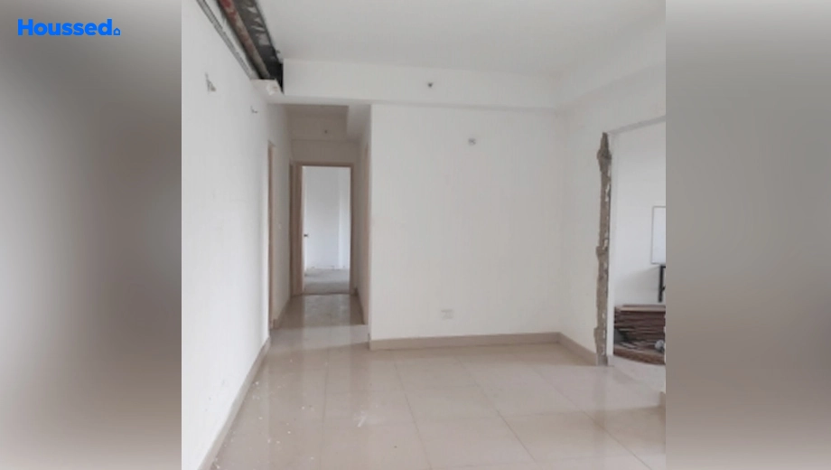 Project Image of 3 BHK Flat for Resale in Kakkanad - Image 175684