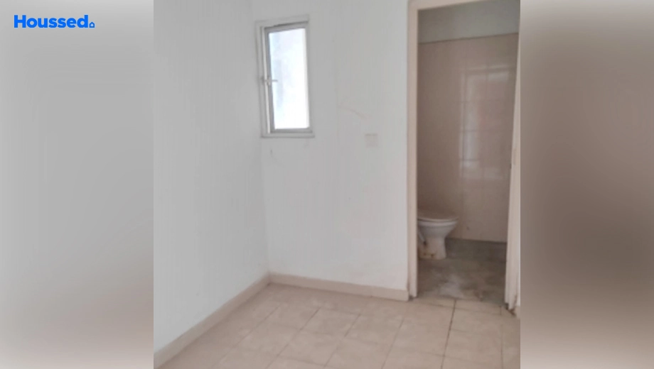Project Image of 3 BHK Flat for Resale in Kakkanad - Image 175683