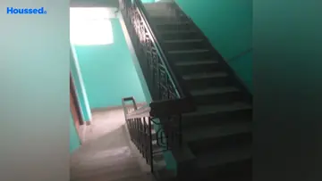 Project Image of 3 BHK House/Villa for Rent in Lalpur, Ranchi - Image 175690