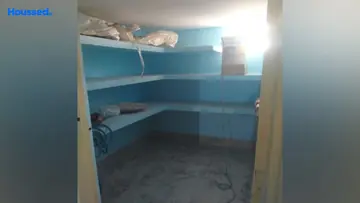 Project Image of 3 BHK House/Villa for Rent in Lalpur, Ranchi - Image 175689