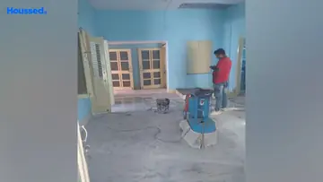 Project Image of 3 BHK House/Villa for Rent in Lalpur, Ranchi - Image 175688