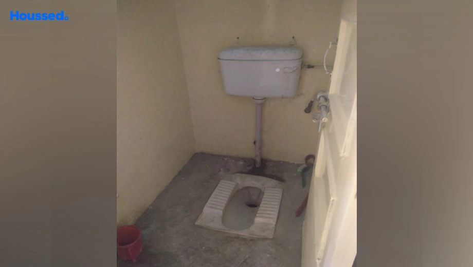 Project Image of 3 BHK Un-Furnished House/Villa for Rent in Lalpur - Image 175686