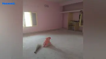 Project Image of 3 BHK House/Villa for Rent in Lalpur, Ranchi - Image 175693