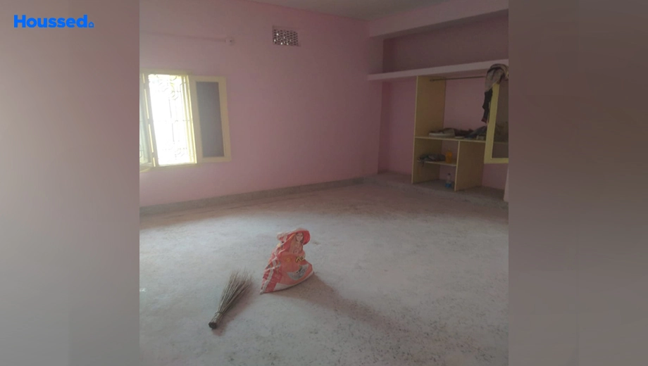 Project Image of 3 BHK Un-Furnished House/Villa for Rent in Lalpur - Image 175693