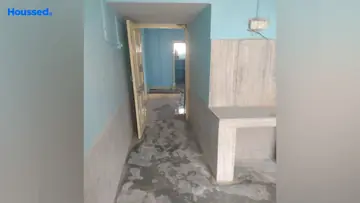 Project Image of 3 BHK House/Villa for Rent in Lalpur, Ranchi - Image 175692