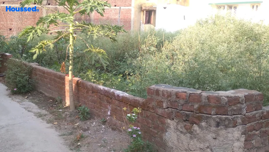 Project Image of Housing Plot/Residential Land for Resale in null - Image 175696